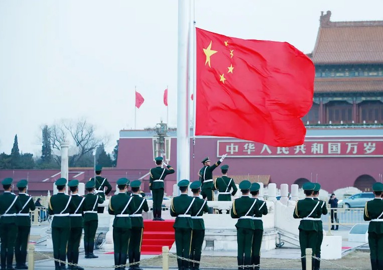 1626329460255780.png image.png