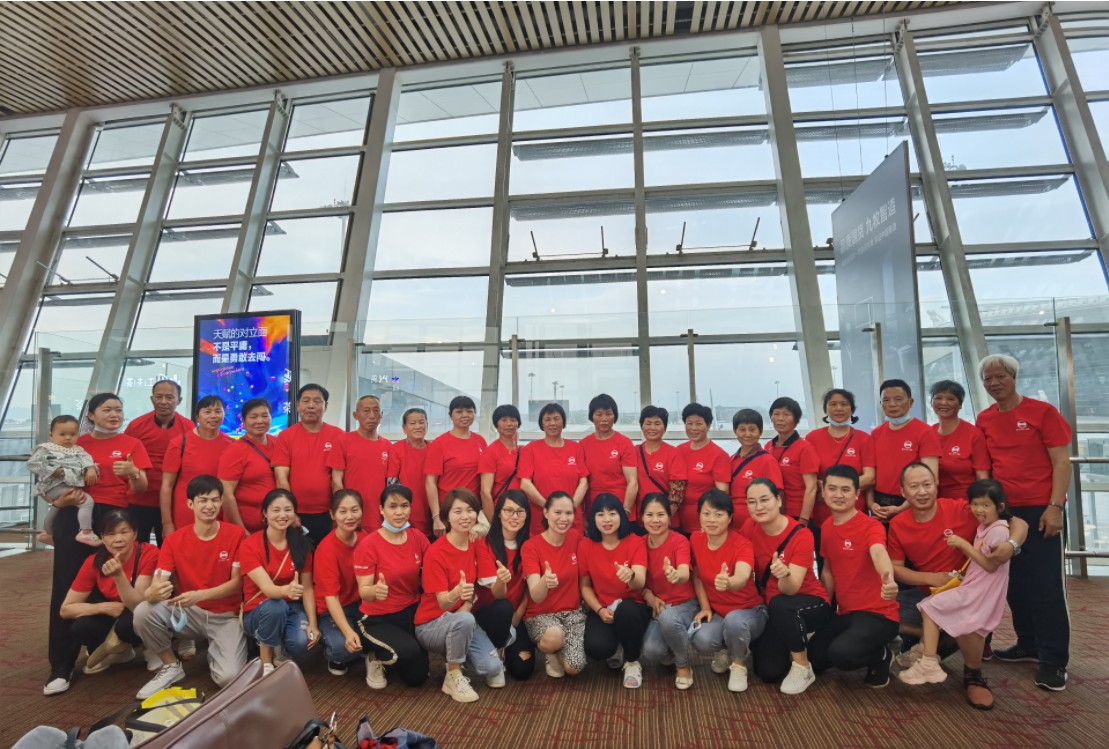 1637054731632481.png image.png