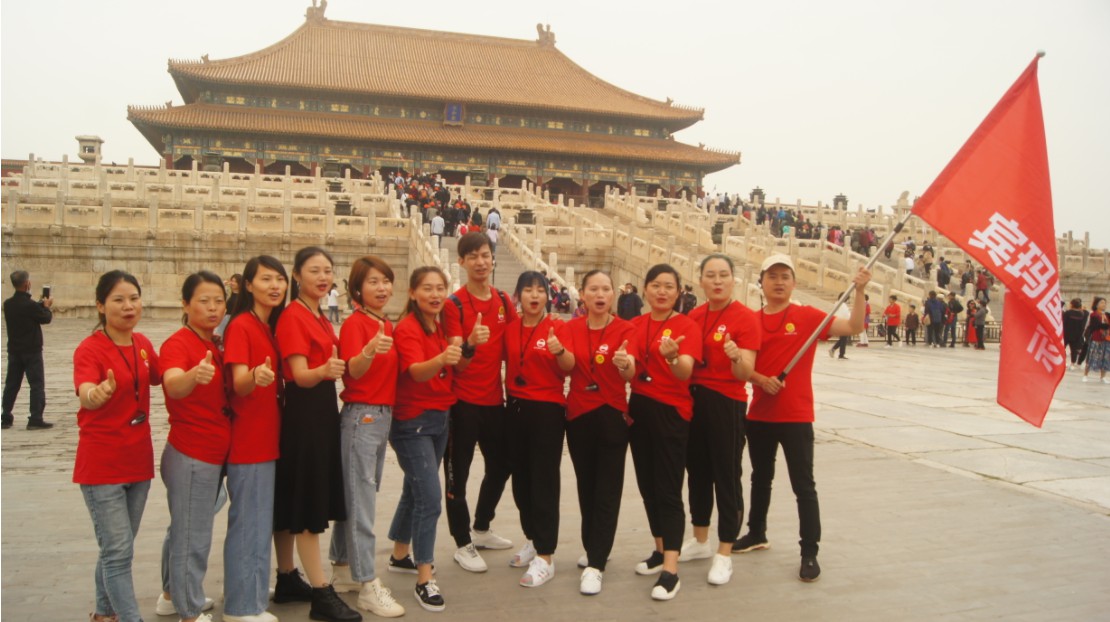 1637054750103719.png image.png