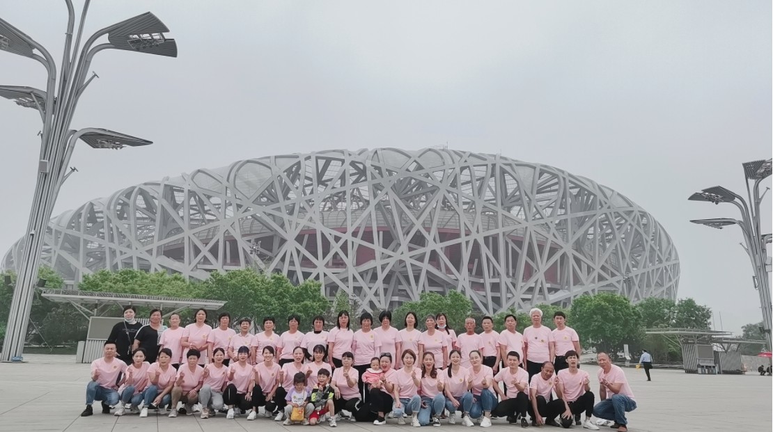 1637054783941965.png image.png