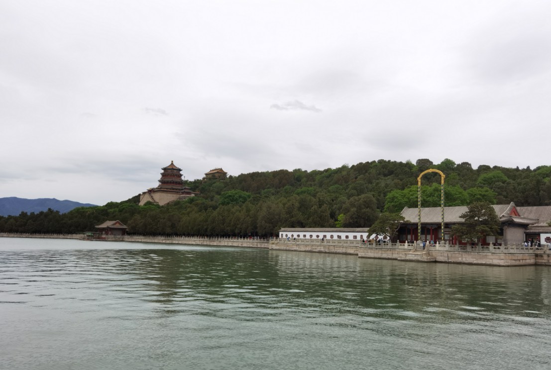 1637054857540091.png image.png