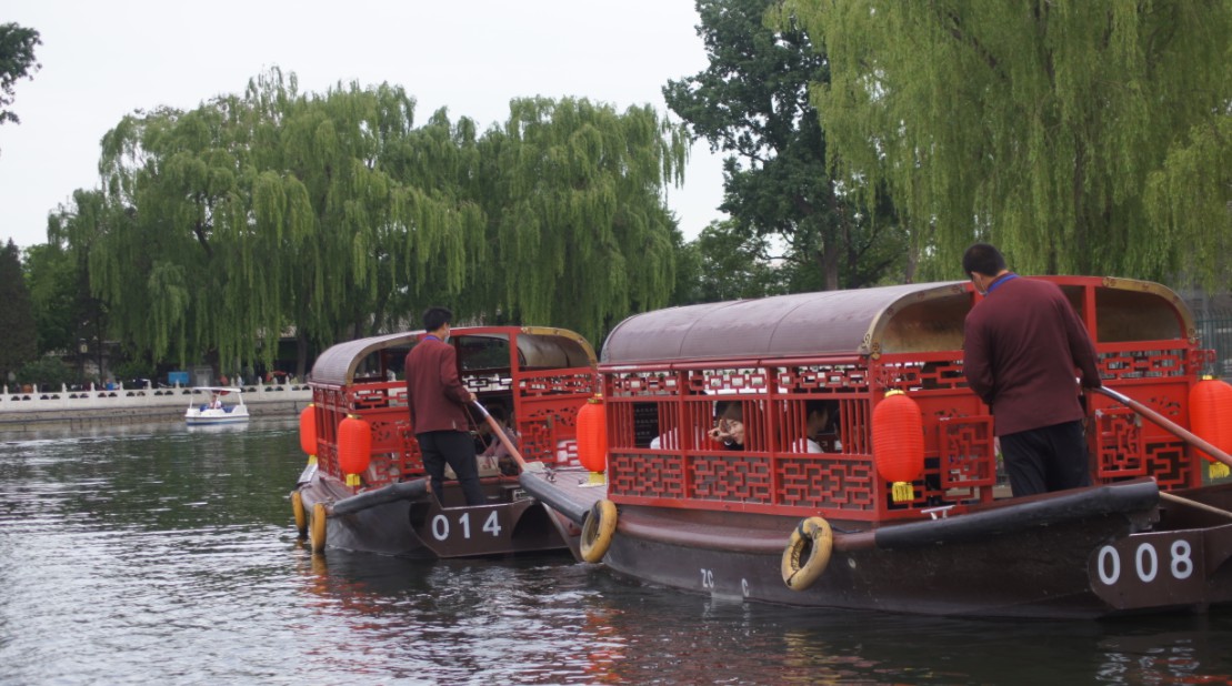 1637054872138773.png image.png