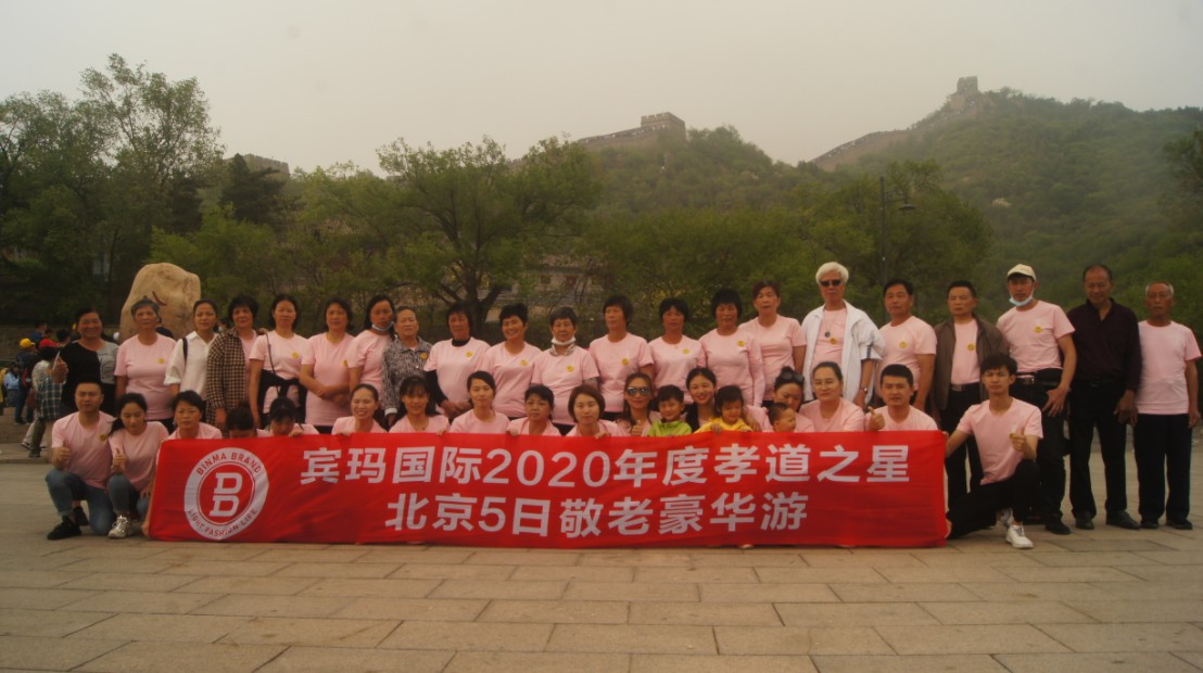 1637054886260342.png image.png