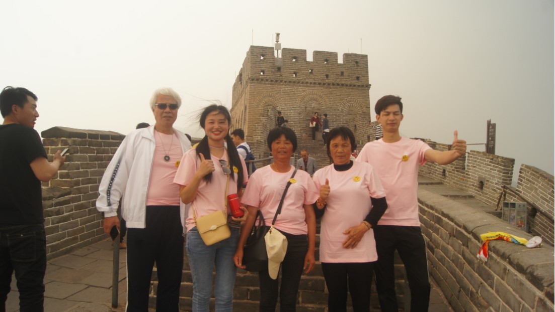 1637054905700213.png image.png