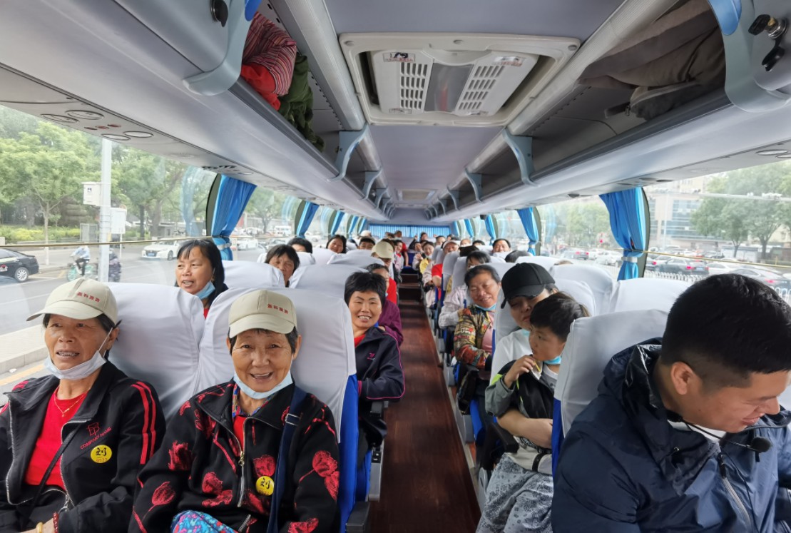 1637054921164123.png image.png